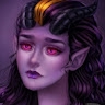 DeathQueenVex  