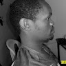 samuel waweru