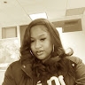 Erijae Hunter