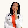 Whole You With Dr. Ge