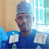 BASHIRU ADAMU CHINADE