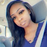 Brittany White