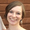 Stephanie Wilson