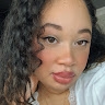 Vanissa Spann