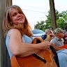 Toni Lynette Gough-Davis
