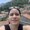 Μαριάνα Φραντζεσκάκη
