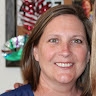 Debbi Beck