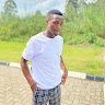Masereka Edmon