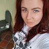 Irina Struchkova