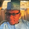 Murtala Kafinga