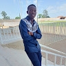 Dancan C Ouma