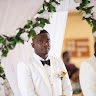 Kevin Quaye