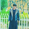 Tawfiqullah Ehsan