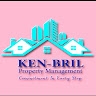Infokenbril propertymanagement