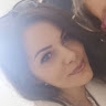 Nikolina O