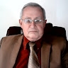 Сергей Ветров