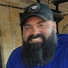 AJ Cruz