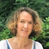 Lucy Sheerman