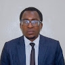 simeon Hatangimana