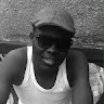 Muyanja Andrew
