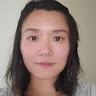 Margaret Wang