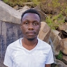 Vincent Otieno