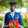 Christopher Mwango