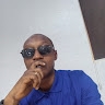 Tunde  Kareem