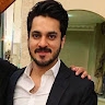 Faraz Ali