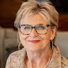 Renee Evans