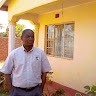 Arthur Mpumulo