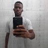 Akuzike Mkwamba