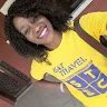 Anita Ike