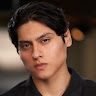 Gian Ibarra