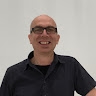 Benno Schoberth