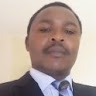 Philemon Samoei