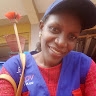 Ndugga Sharon