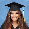 Kerone Miller