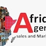 afrique agencies