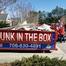 Junk in the Box Augusta, GA