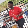 Marvin Reese