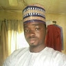 abubakar sabo