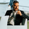 alexander rydzy