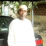 Usman Zage Sabo