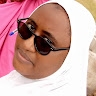 Ummulkhairi Gambo Mashi