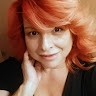 Rosemarie Saldivar