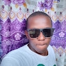 Roybrian Munene