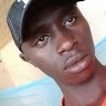 Job Jr