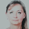 Ольга Володимирівна Сімонова