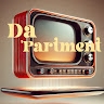 Da’Partment BK